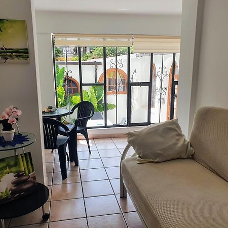 Non Solo Mare Apartment Roseto Degli Abruzzi Luaran gambar