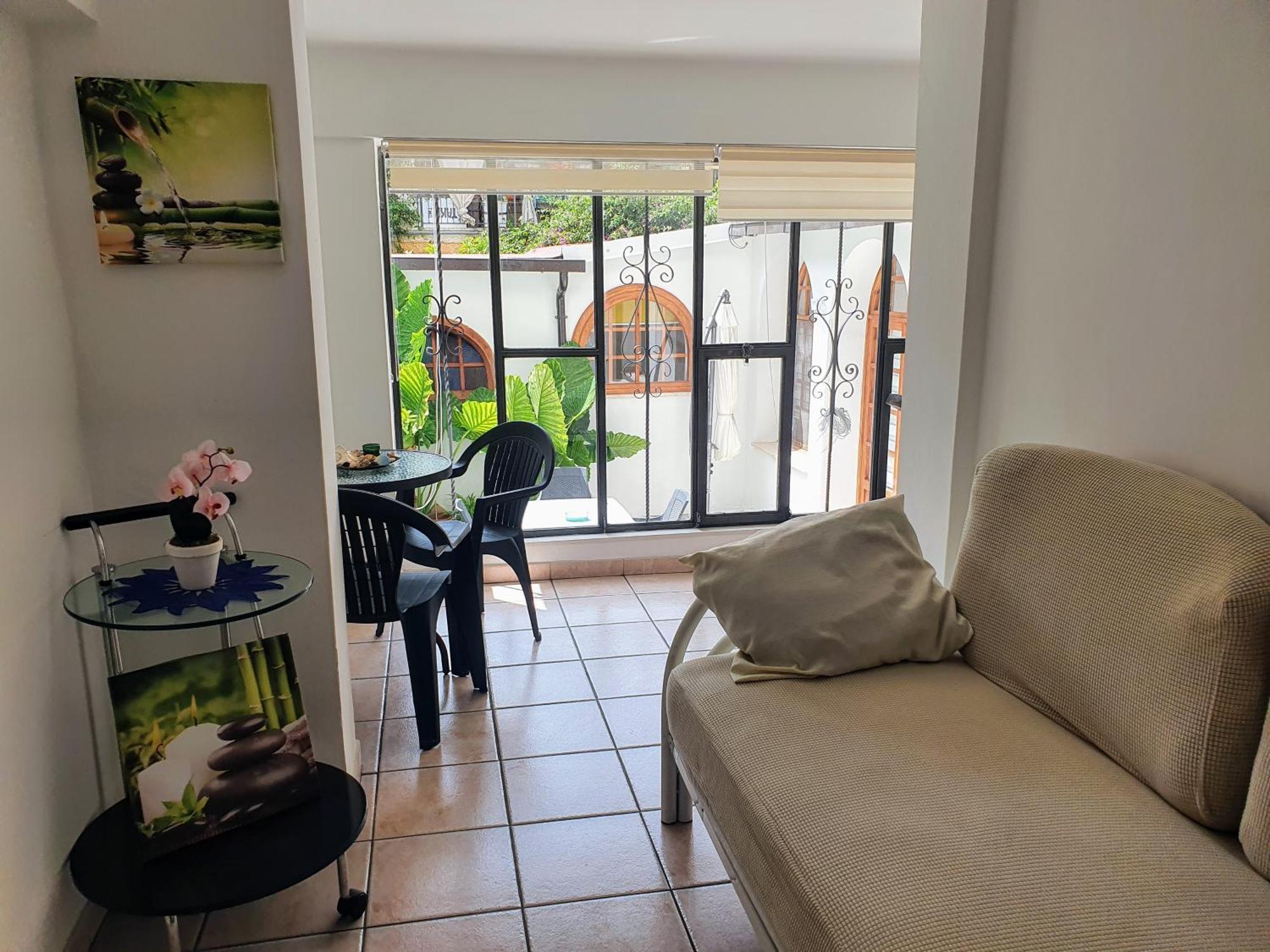 Non Solo Mare Apartment Roseto Degli Abruzzi Luaran gambar
