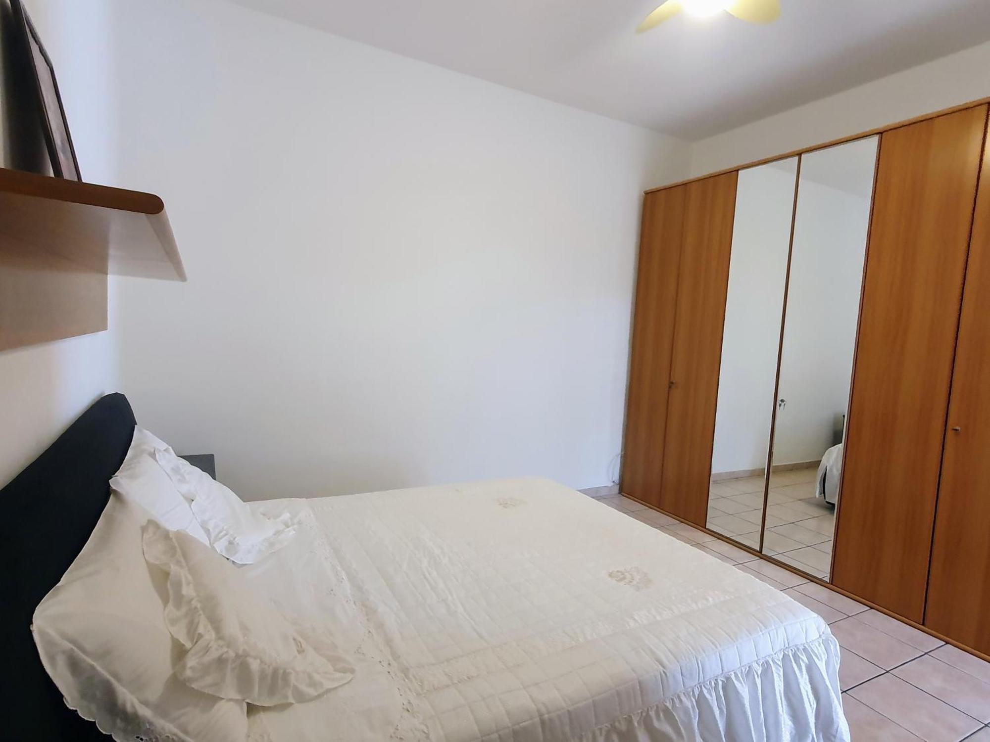 Non Solo Mare Apartment Roseto Degli Abruzzi Luaran gambar
