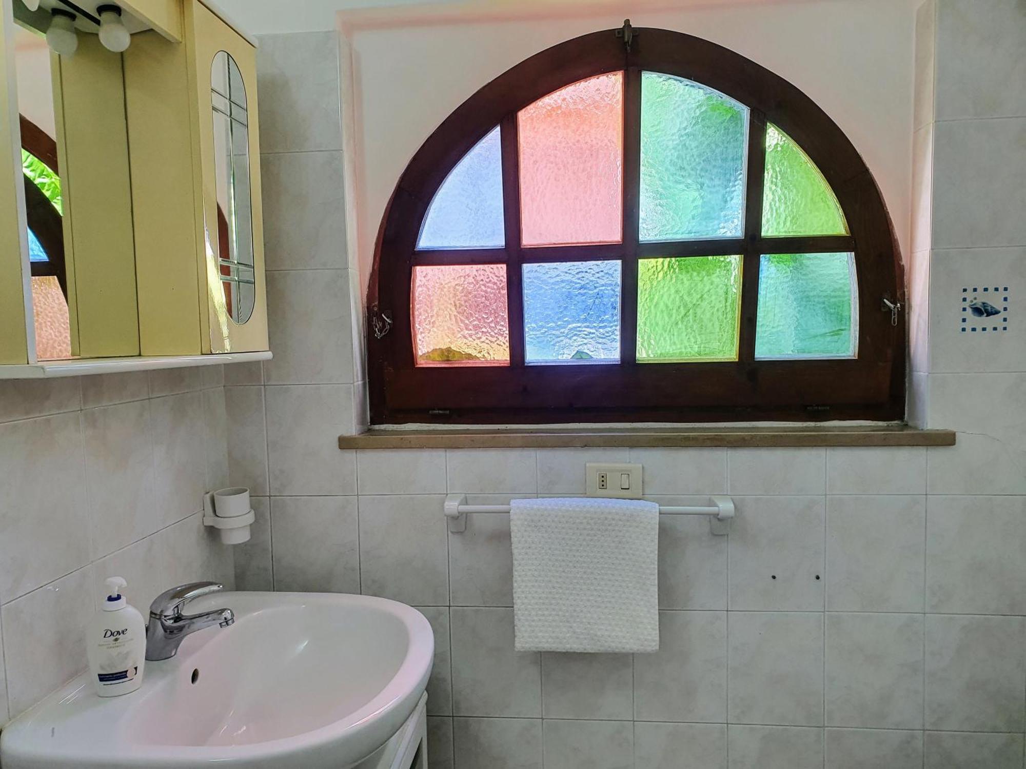 Non Solo Mare Apartment Roseto Degli Abruzzi Luaran gambar